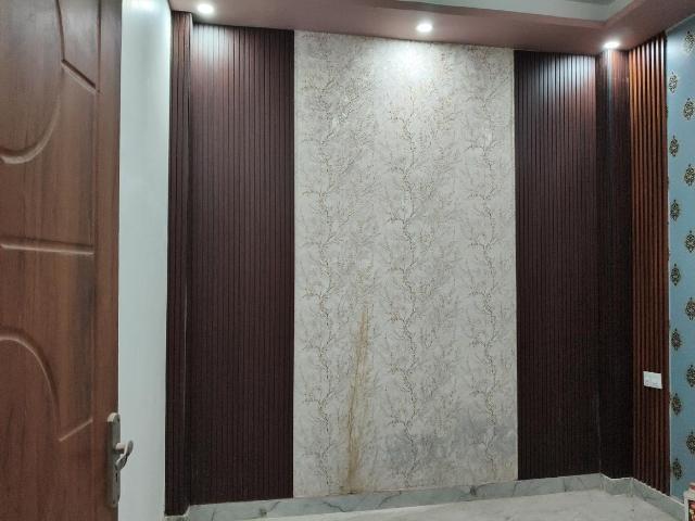 House for sale in Vasundhara - Delhi, Arunachal Pradesh