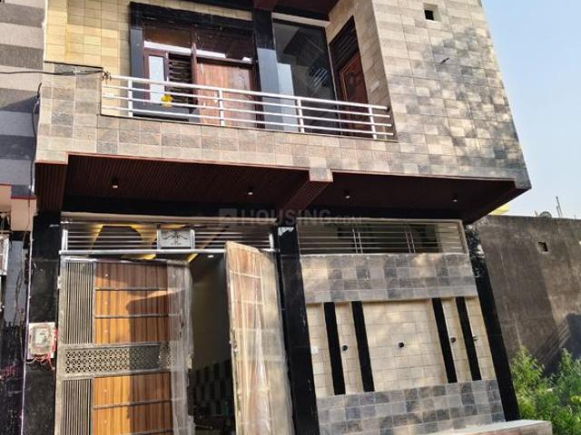 House for sale in Vasundhara - Delhi, Arunachal Pradesh