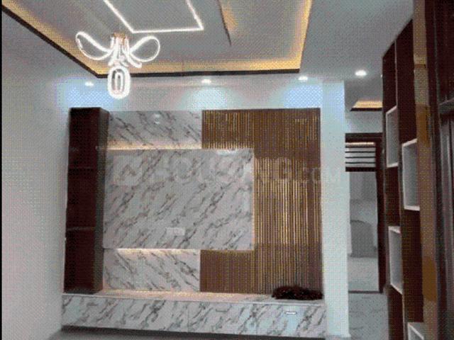 House for sale in Vasundhara - Delhi, Arunachal Pradesh