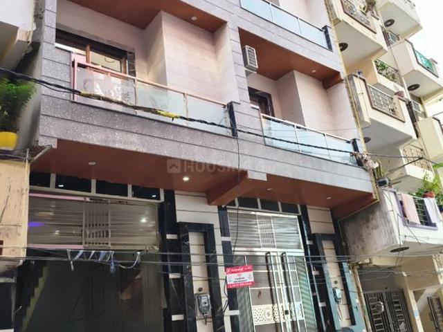 House for sale in Vasundhara - Delhi, Arunachal Pradesh