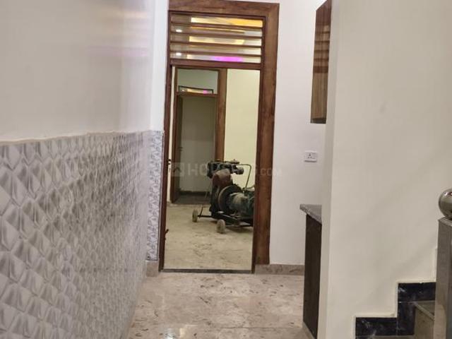 House for sale in Vasundhara - Delhi, Arunachal Pradesh