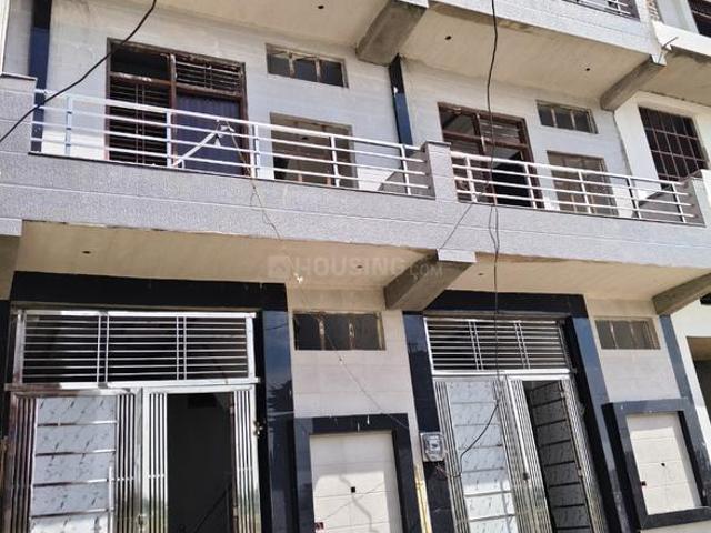 House for sale in Vasundhara - Delhi, Arunachal Pradesh