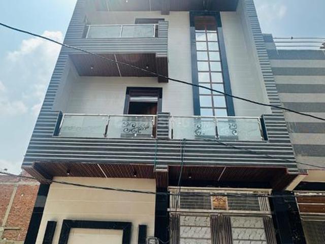 House for sale in Vasundhara - Delhi, Arunachal Pradesh