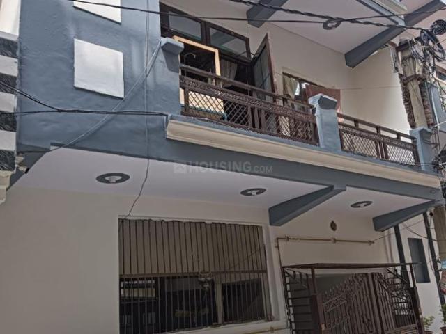 House for sale in Vasundhara - Delhi, Arunachal Pradesh