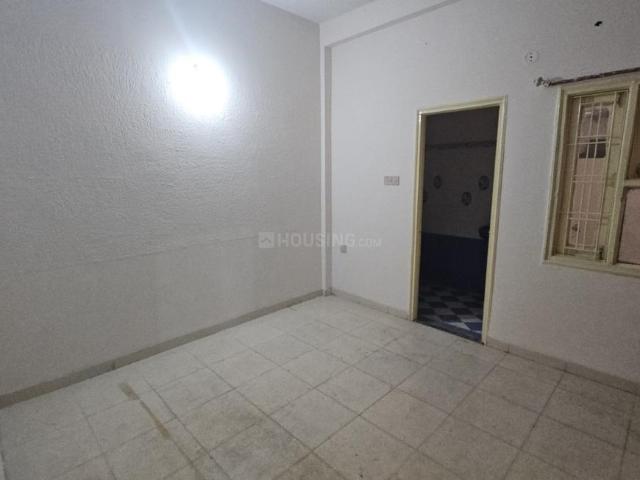 House for rent in Madya