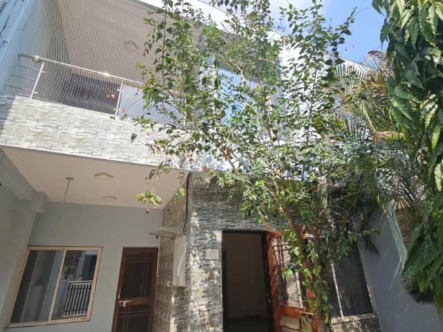 House for rent in Madya