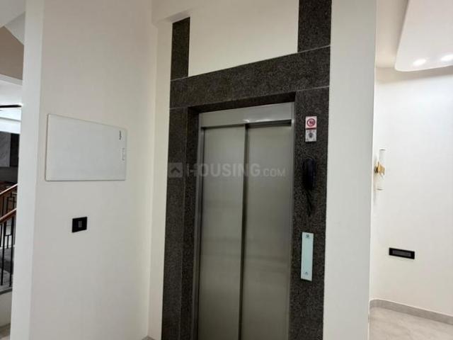 House for rent in Deri