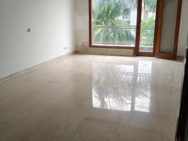 House for rent in Deri