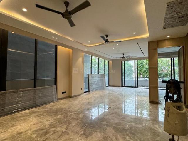 House for rent in Deri