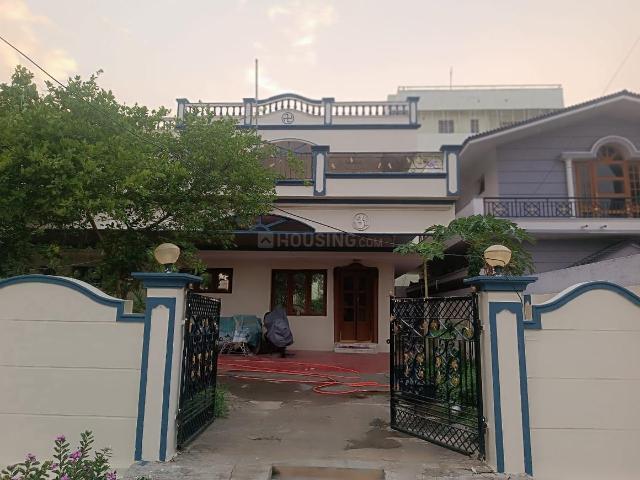 House for rent in Andhra Pradesh