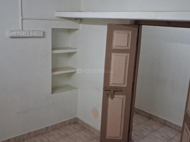 House for rent in Guduvancheri, Tamil Nadu