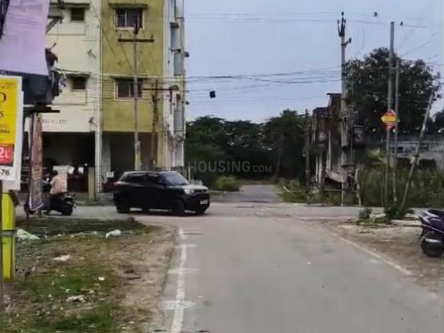 House for sale in Guduvancheri, Tamil Nadu
