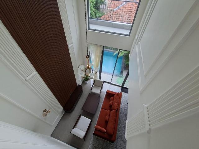 House for sale in Mapuca, Goa