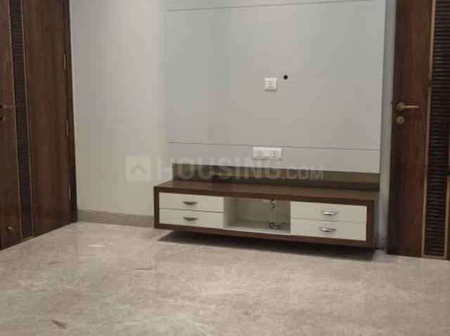House for rent in North Delhi, Deri