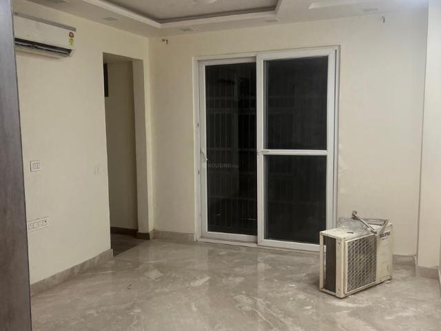 House for sale in North Delhi, Deri