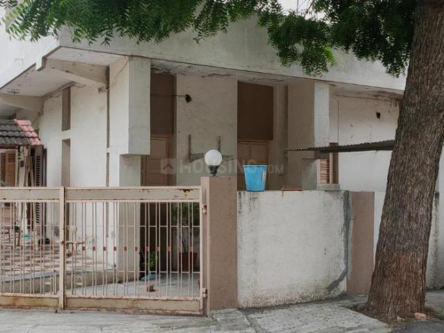 House for rent in Rajkot, Gujarat