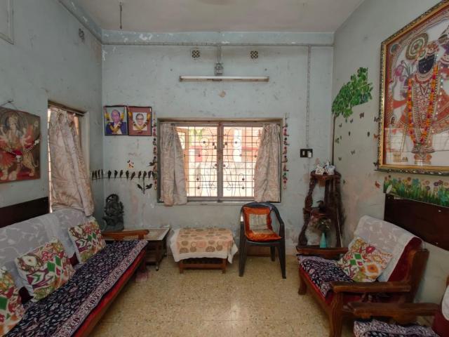 House for sale in Gulbai Tekra - Ahmedabad, Gujarat