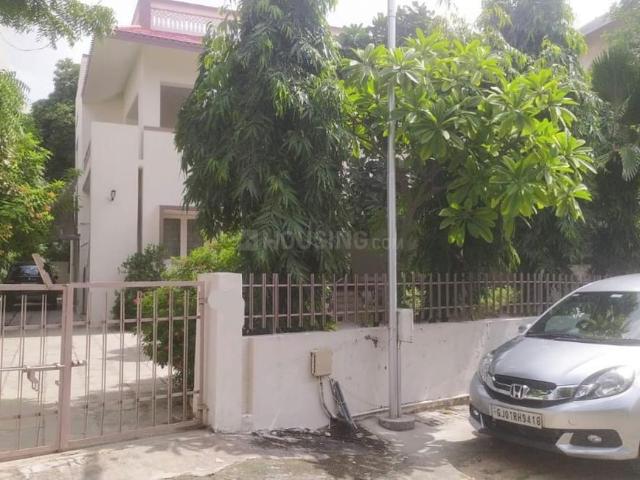 House for sale in Navrangpura - Ahmedabad, Gujarat