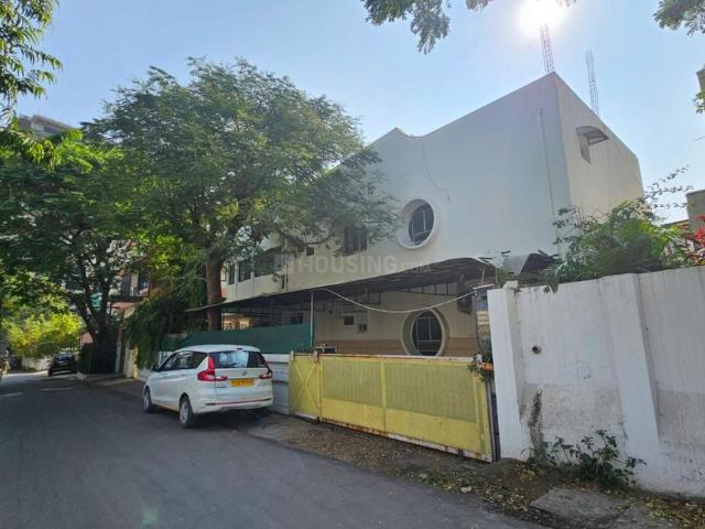 House for sale in Gulbai Tekra - Ahmedabad, Gujarat