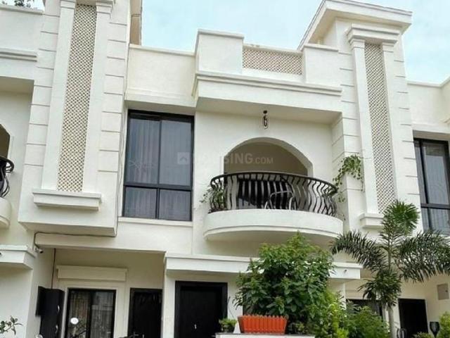 House for rent in Salaiya, Bhopal