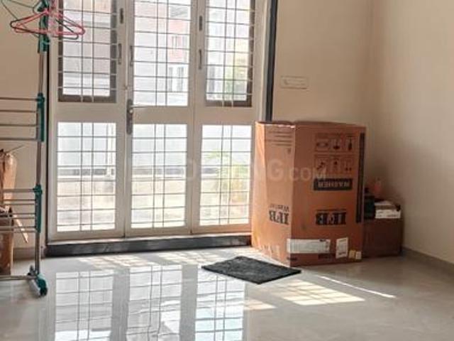 House for rent in Nashik, National Capital Territory Of Delhi