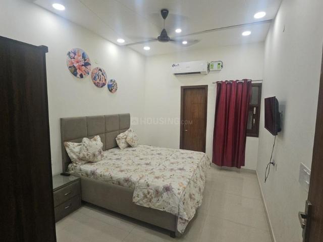 House for rent in Amritsar, Punjab