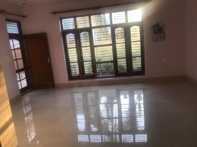 House for rent in Punjab