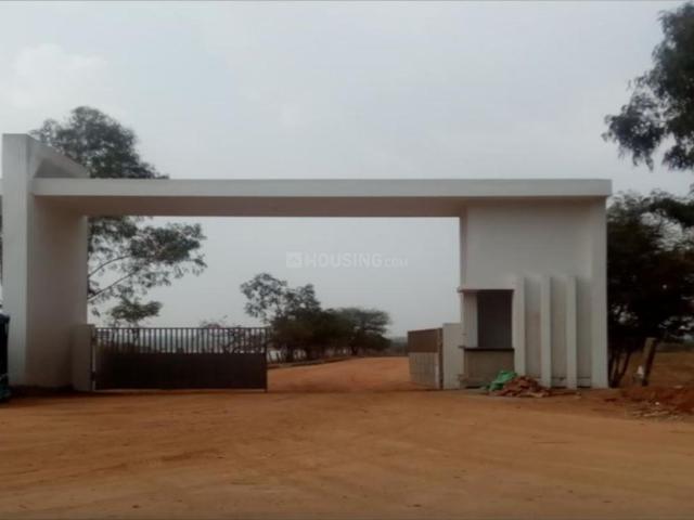 House for sale in Telangana