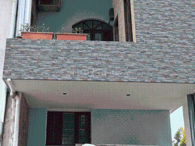 House for rent in Jalandhar, Punjab