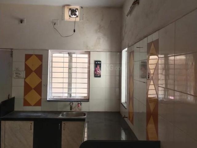 House for rent in Bodakdev, Ahmedabad