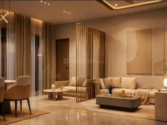 House for sale in Guruvayur, Kerala