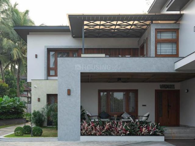 House for sale in Guruvayur, Kerala