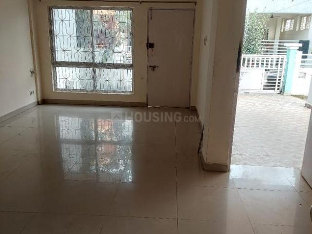 House for rent in Madya