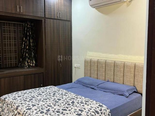 House for sale in Haidarabad, Telangana