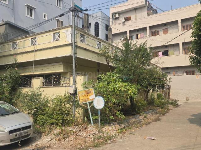 House for sale in Haidarabad, Telangana
