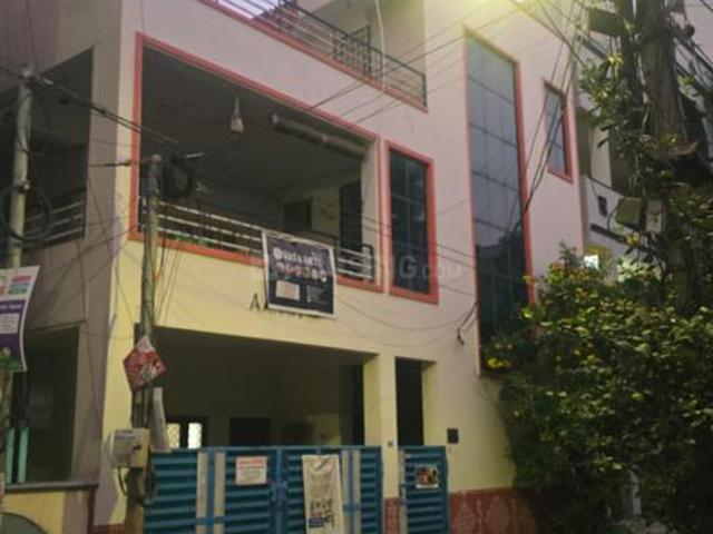 House for sale in Haidarabad, Telangana