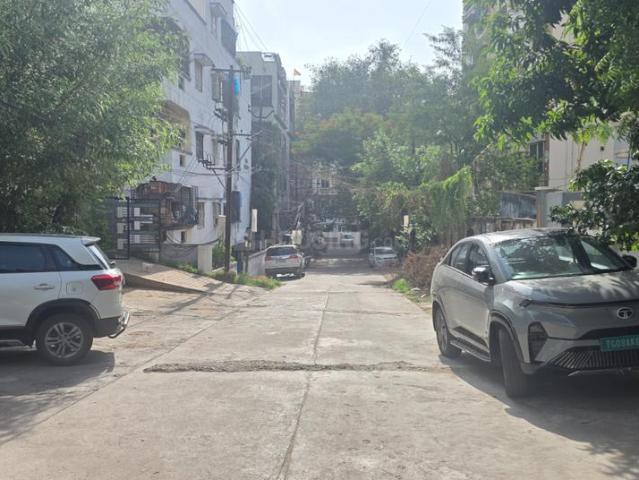 House for sale in Haidarabad, Telangana