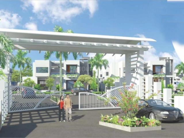 House for sale in Haveli, National Capital Territory Of Delhi