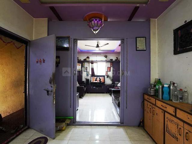House for sale in Poona, National Capital Territory Of Delhi