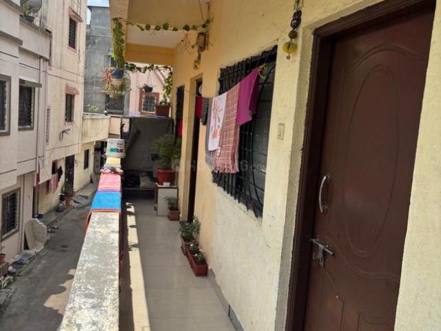 House for sale in Poona, National Capital Territory Of Delhi