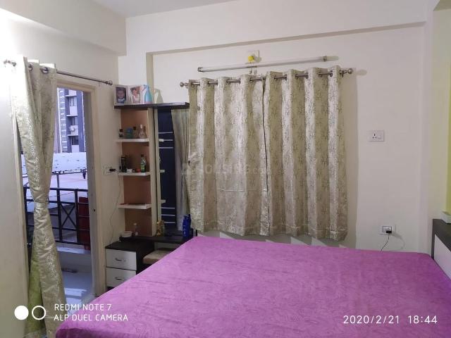 House for sale in Poona, National Capital Territory Of Delhi