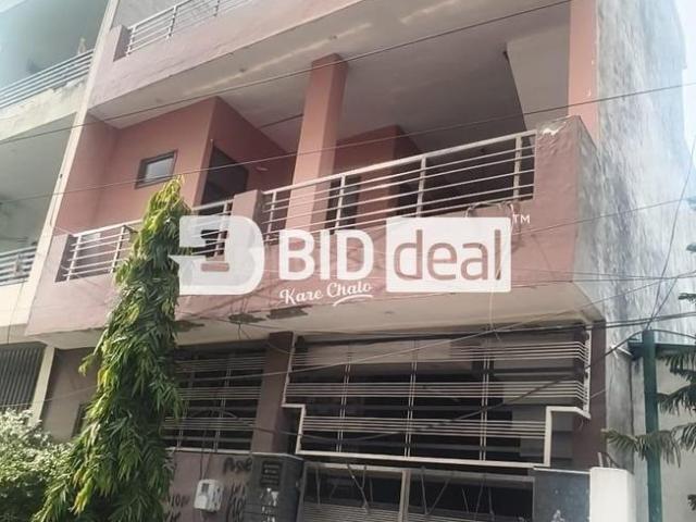 House for sale in Punjab