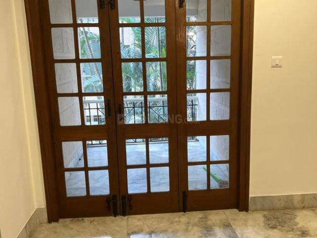 House for rent in Gupta Layout, Bengaluru