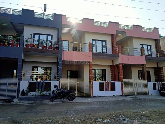 House for sale in Naini Tal, Uttarakhand