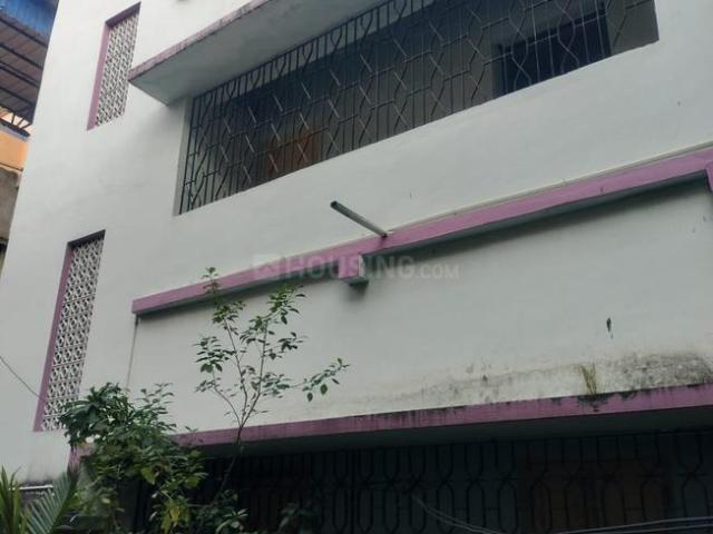 House for sale in Calcutta, West Bengal