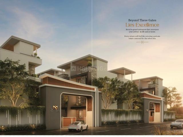 House for sale in Haveli, National Capital Territory Of Delhi