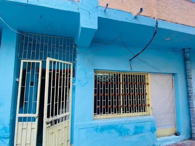 House for sale in Ambavadi, Gujarat