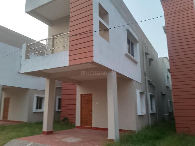 House for sale in Bhubaneshwar