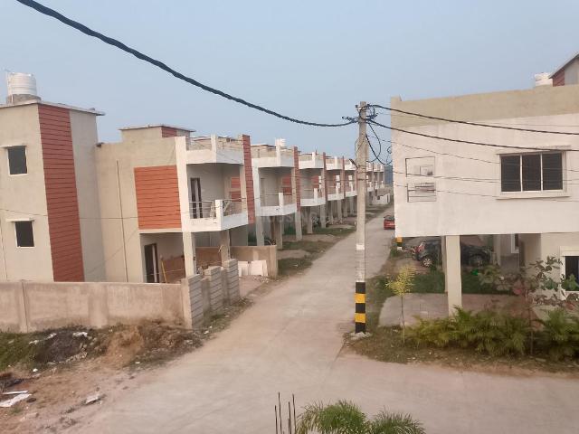 House for sale in Bhubaneshwar