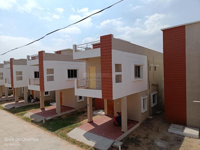 House for sale in Bhubaneshwar
